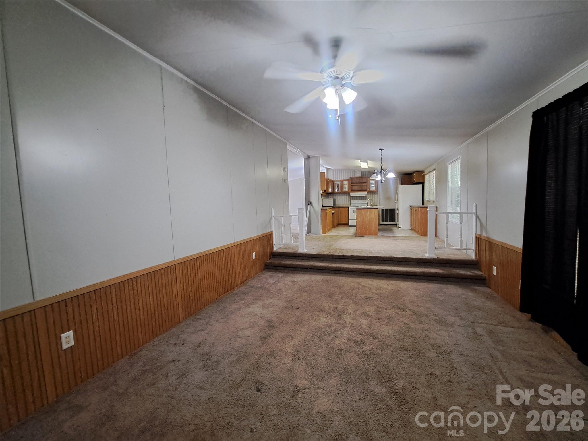 1515 Emanuel Church Road Rockwell, NC 28138 - Photo 7 of 20