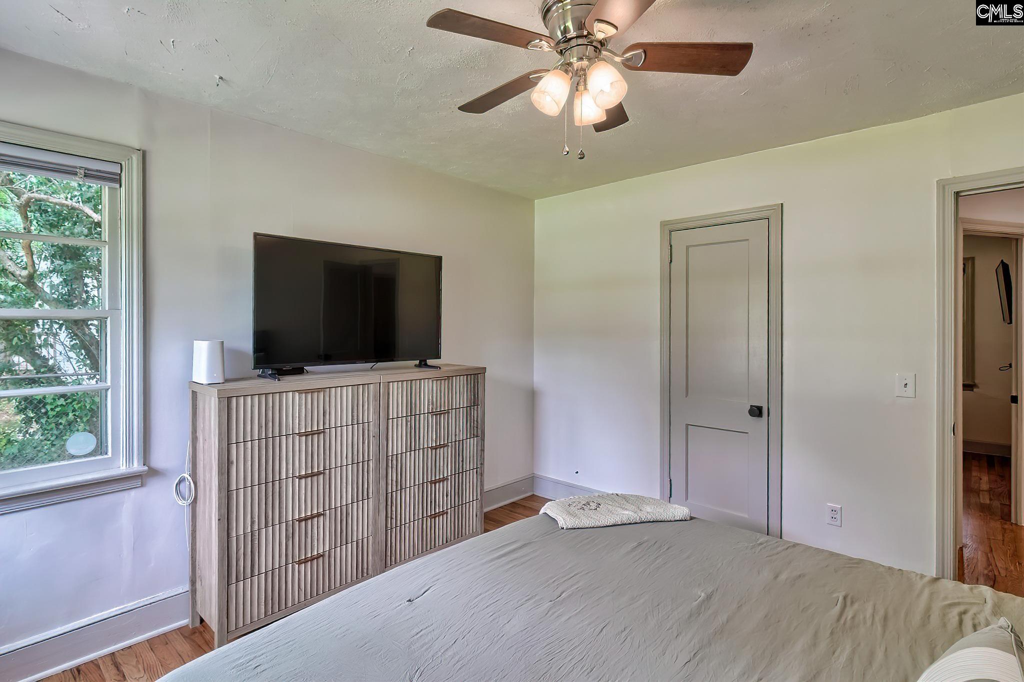 2524 Marling Drive Columbia, SC 29204 - Photo 16 of 27
