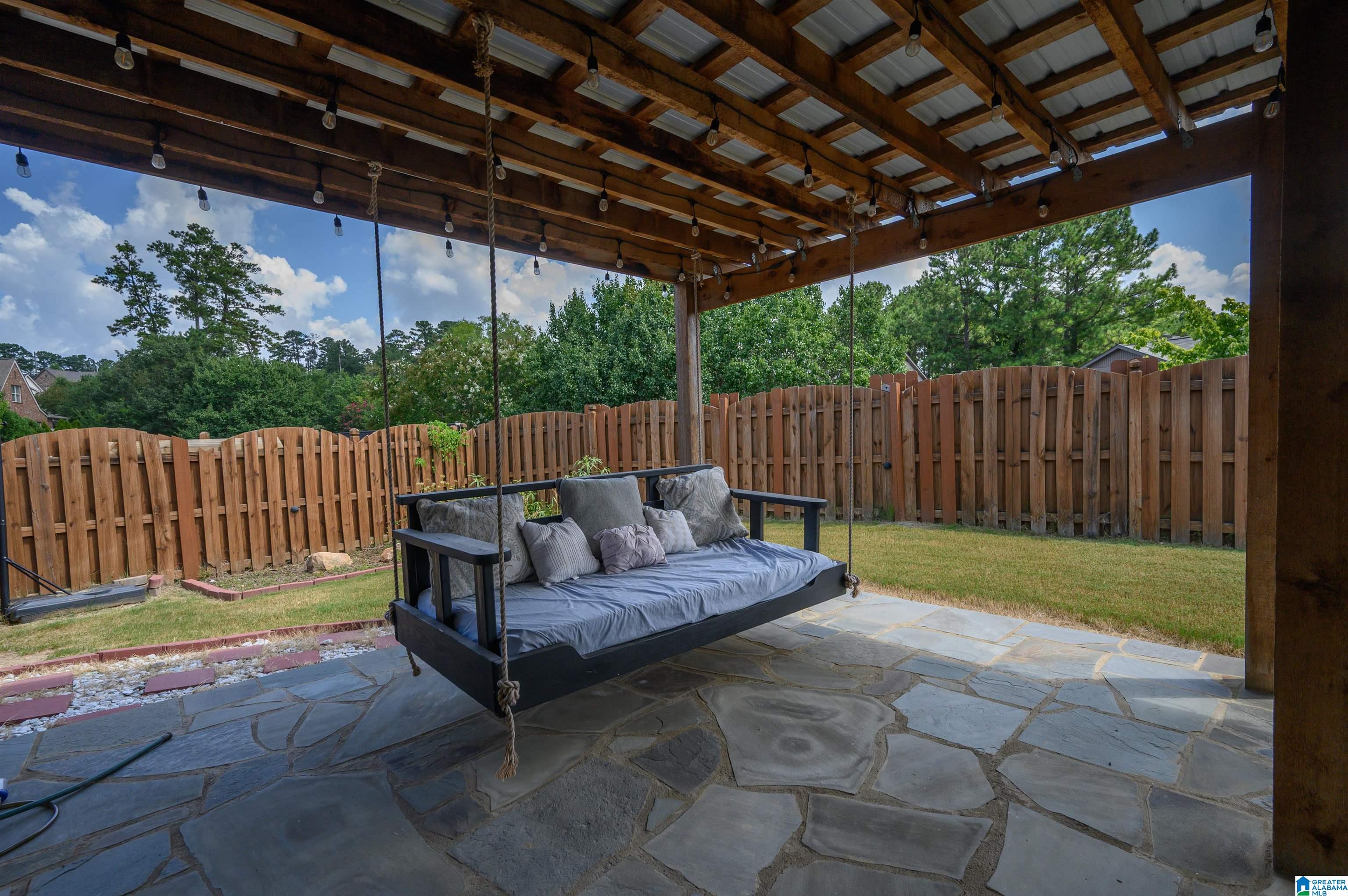 1586 Chace Way Birmingham, AL 35244 - Photo 36 of 40