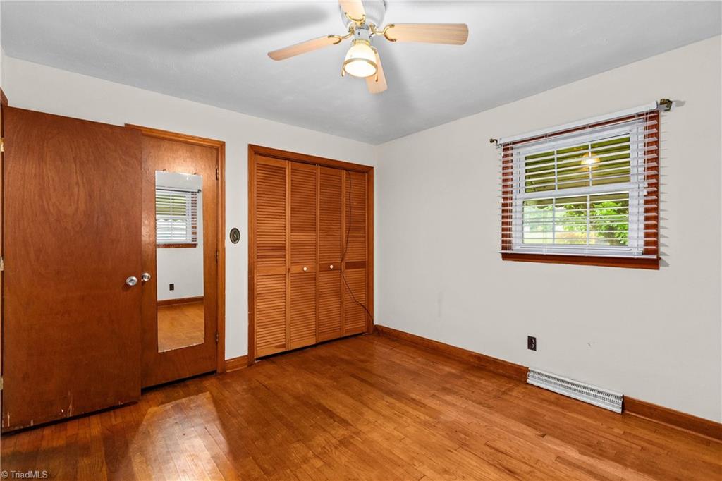 4106 Whitfield Road Winston-Salem, NC 27105 - Photo 19 of 25 Gallery Image 19