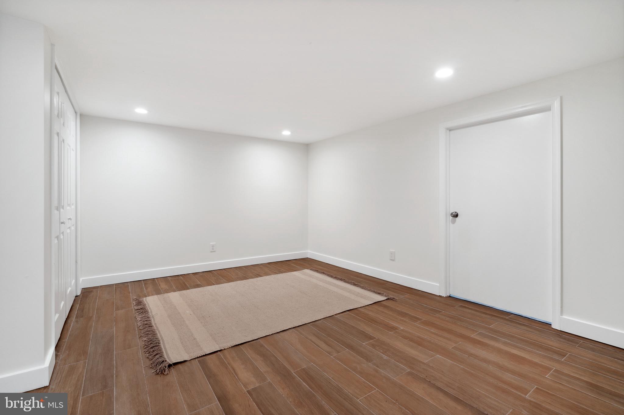 908 Rutledge Avenue Horsham, PA 19044 - Photo 24 of 32 Gallery Image 24
