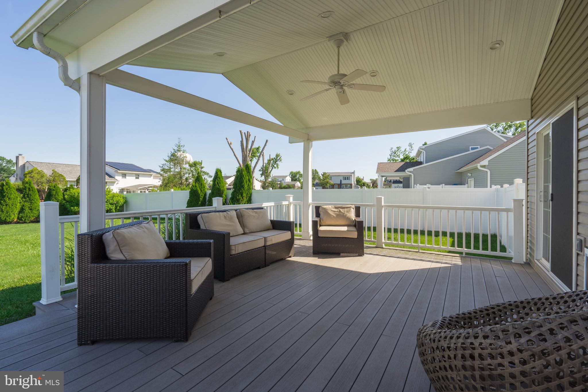 908 Rutledge Avenue Horsham, PA 19044 - Photo 4 of 32 Gallery Image 4