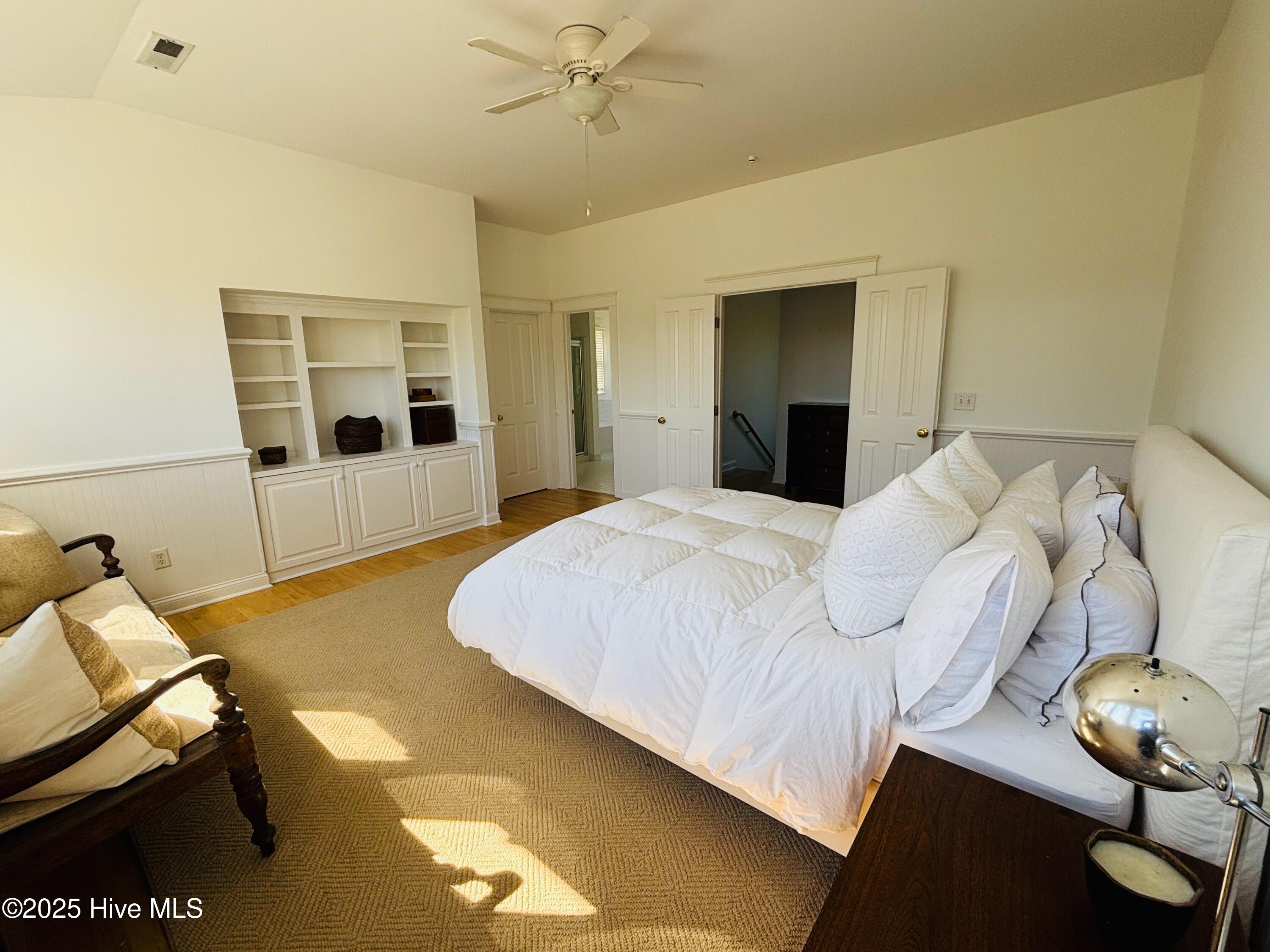 7907 Reunion Road Wilmington, NC 28411 - Photo 29 of 59 IMG_1285
