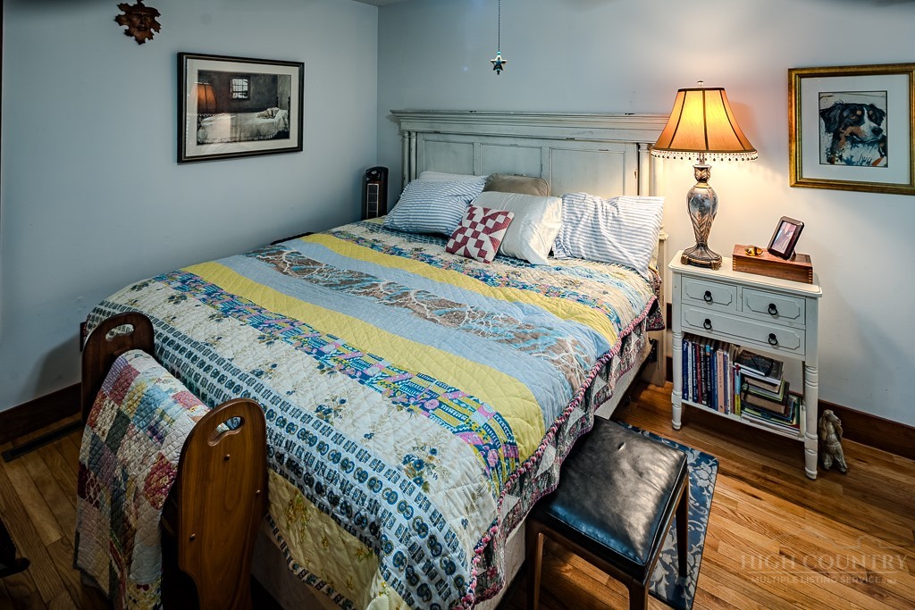 2206 George Hayes Road Boone, NC 28607 - Photo 20 of 31