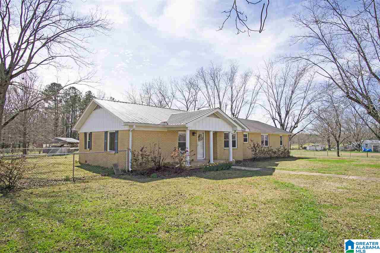333 Highway 155 Jemison, AL 35085 - Photo 22 of 37