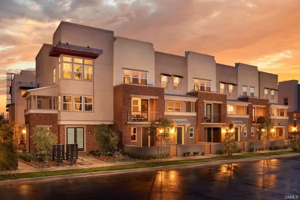 $3,800 | 7058 Oregon Street, Buena Park, CA 90621