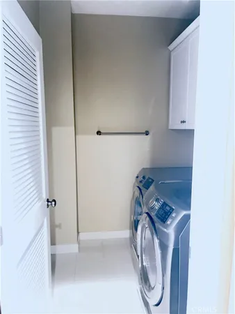 $3,800 | 7058 Oregon Street, Buena Park, CA 90621