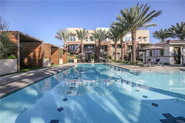 $3,800 | 7058 Oregon Street, Buena Park, CA 90621