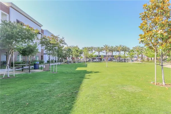 $3,800 | 7058 Oregon Street, Buena Park, CA 90621