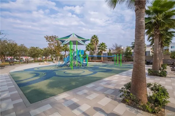 $3,800 | 7058 Oregon Street, Buena Park, CA 90621