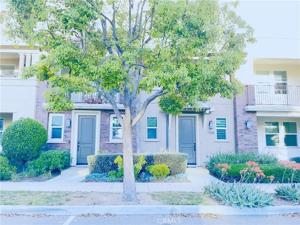 $3,800 | 7058 Oregon Street, Buena Park, CA 90621