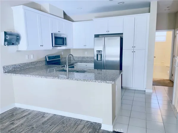 $3,800 | 7058 Oregon Street, Buena Park, CA 90621