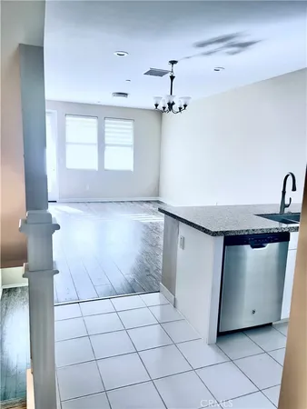 $3,800 | 7058 Oregon Street, Buena Park, CA 90621