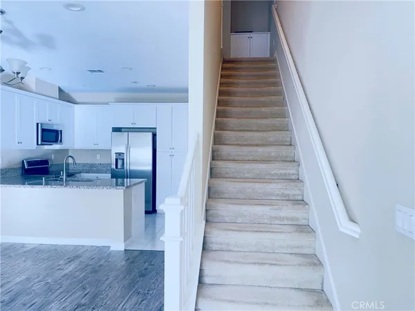 $3,800 | 7058 Oregon Street, Buena Park, CA 90621