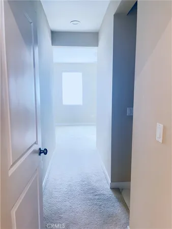 $3,800 | 7058 Oregon Street, Buena Park, CA 90621