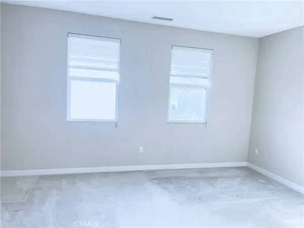 $3,800 | 7058 Oregon Street, Buena Park, CA 90621