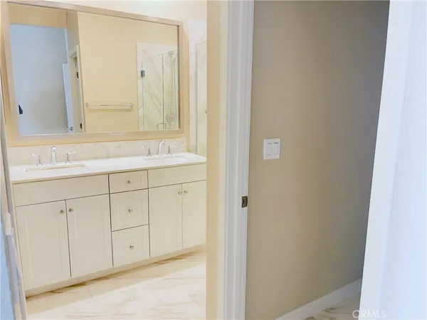$3,800 | 7058 Oregon Street, Buena Park, CA 90621