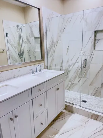 $3,800 | 7058 Oregon Street, Buena Park, CA 90621