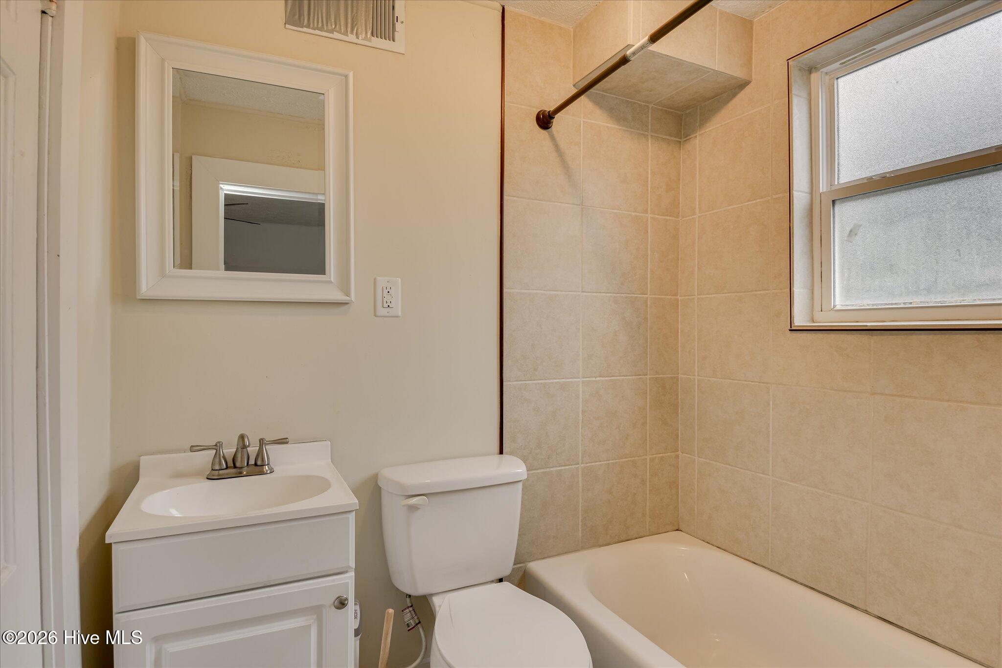 714 Hickman Road Augusta, GA 30904 - Photo 65 of 84 82-115