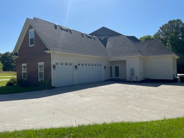 7429 Morven Road Hahira, GA 31632 - Photo 48 of 55 Gallery Image 48