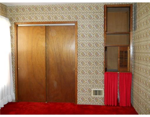 602 Roup Street Tarentum, PA 15084 - Photo 8 of 15 Bedroom.