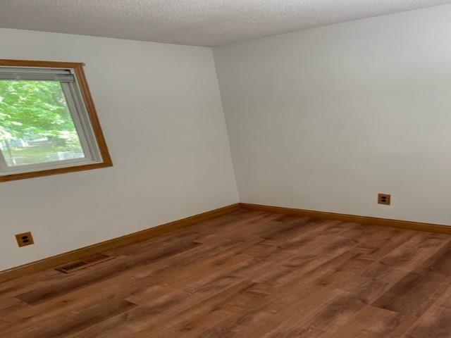 1746 Rasho Road Traverse City, MI 49696 - Photo 18 of 33 1905292-19.JPG