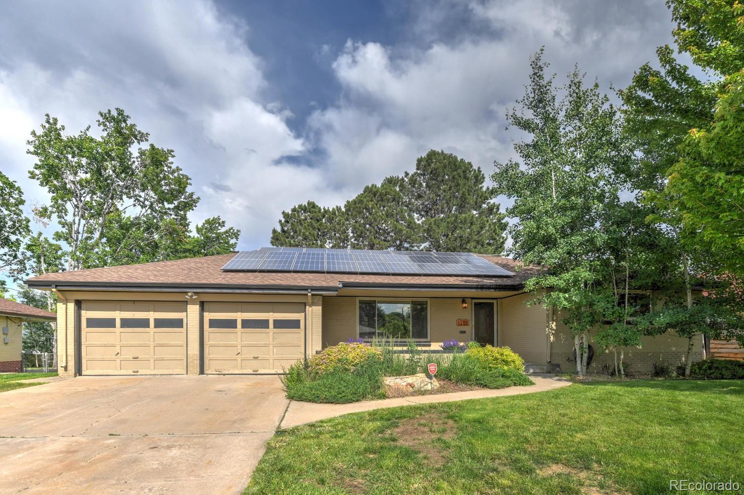 4150 Pierce Street Wheat Ridge, CO 80033 - Photo 2 of 31