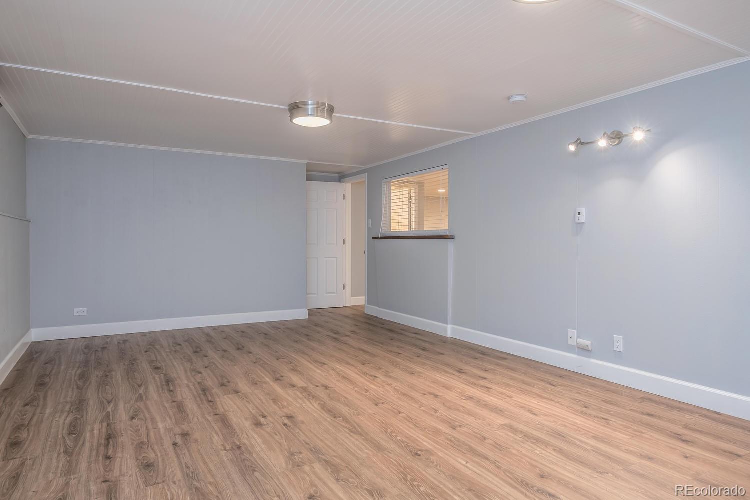 4150 Pierce Street Wheat Ridge, CO 80033 - Photo 21 of 31