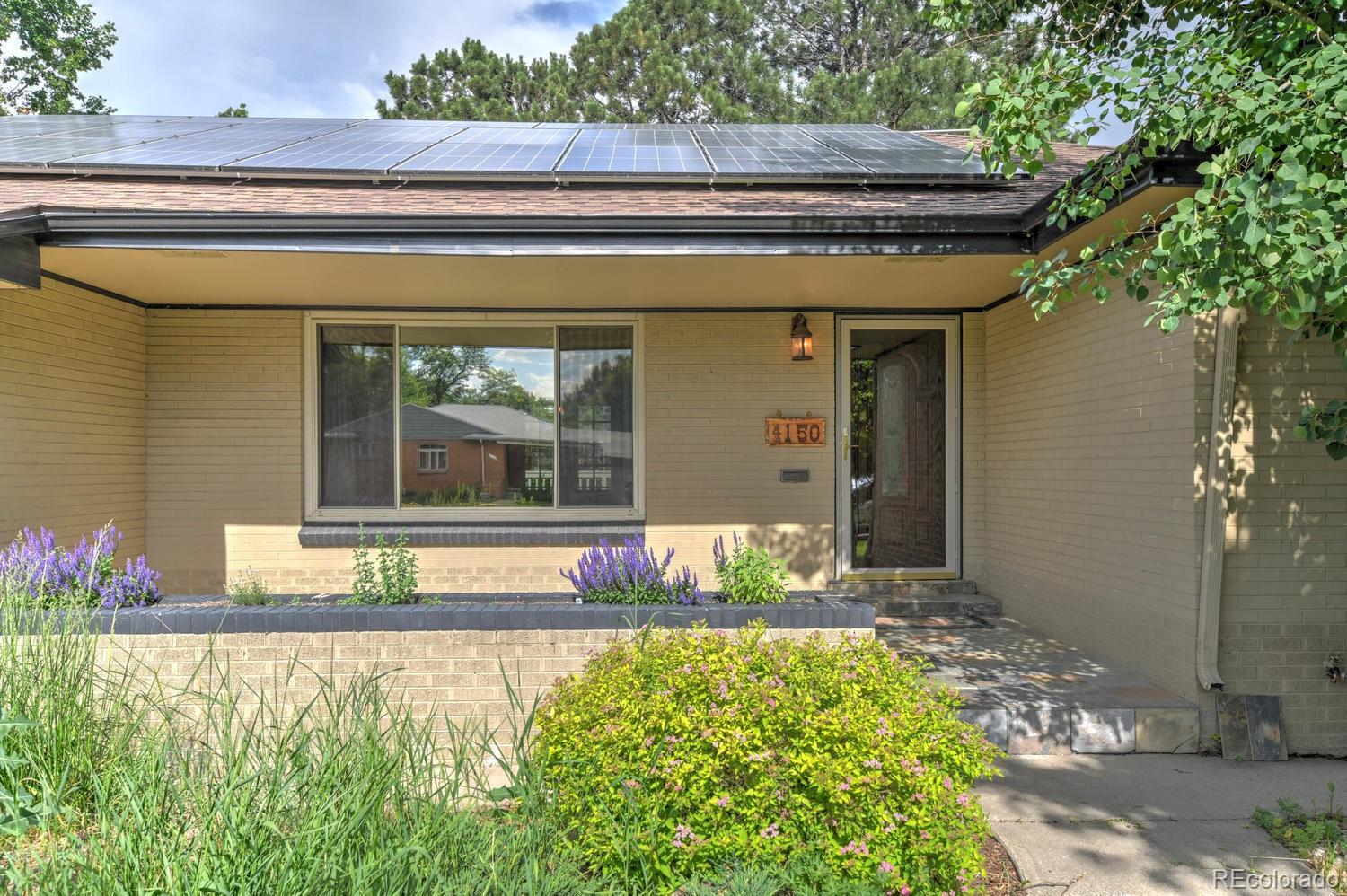 4150 Pierce Street Wheat Ridge, CO 80033 - Photo 3 of 31