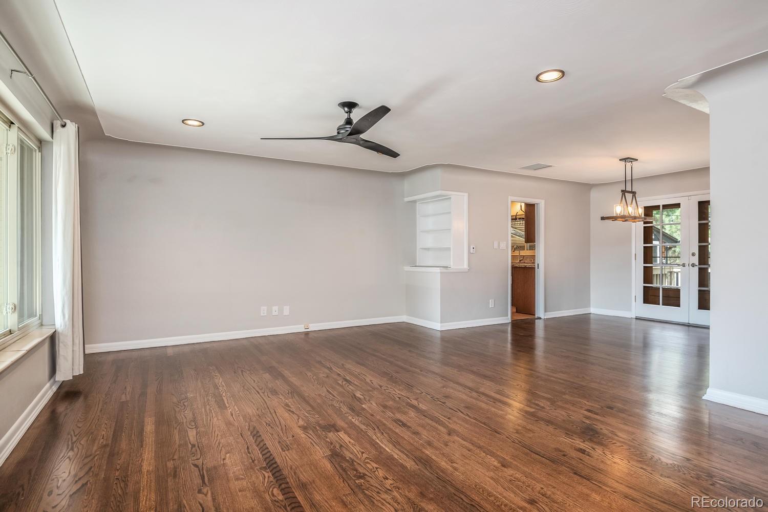 4150 Pierce Street Wheat Ridge, CO 80033 - Photo 6 of 31