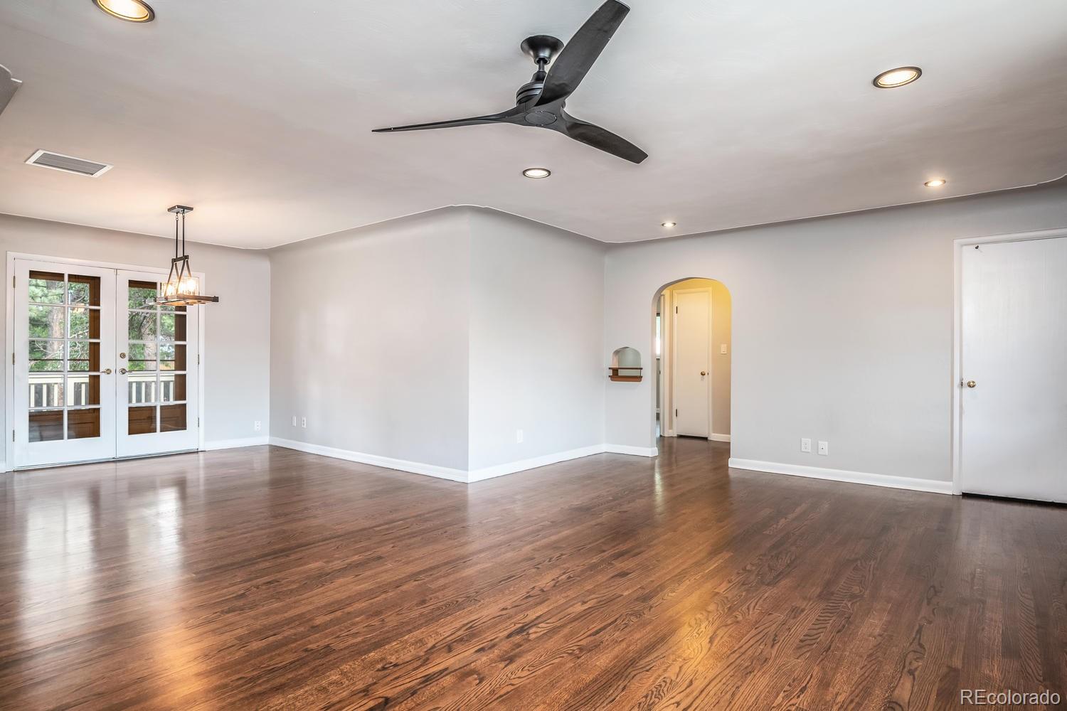 4150 Pierce Street Wheat Ridge, CO 80033 - Photo 7 of 31