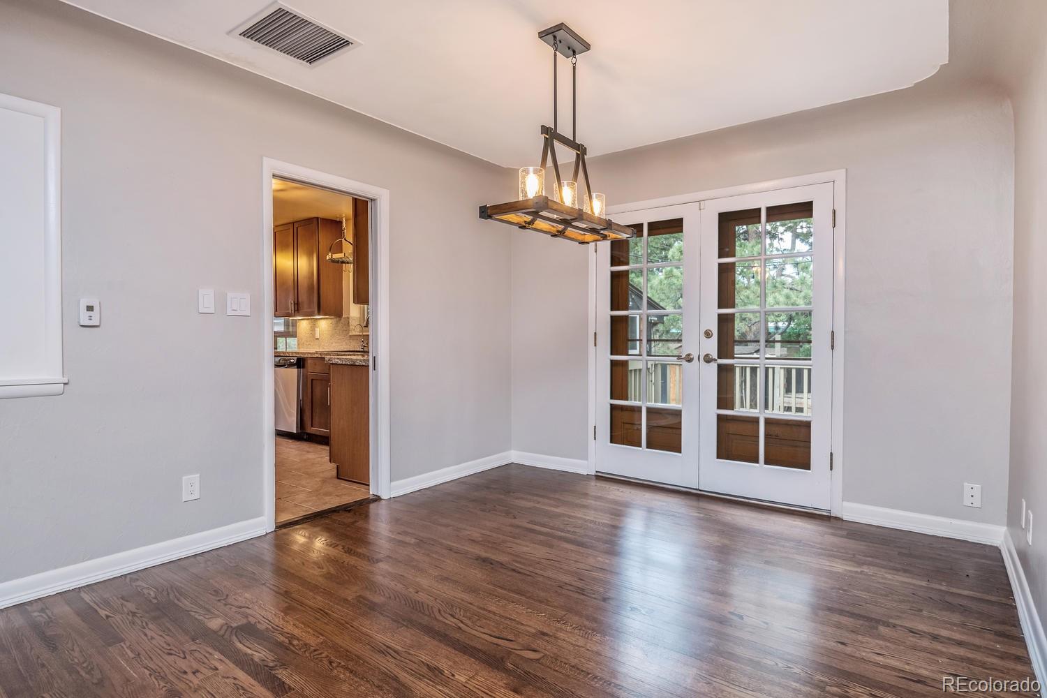 4150 Pierce Street Wheat Ridge, CO 80033 - Photo 8 of 31