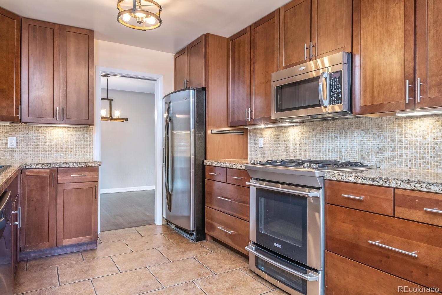 4150 Pierce Street Wheat Ridge, CO 80033 - Photo 10 of 31