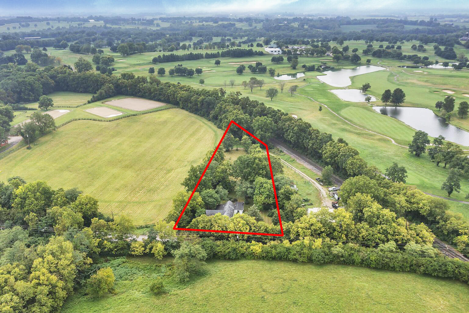 4774 Leestown Road Lexington, KY 40511 - Photo 25 of 36 20230825124756181112000000-o