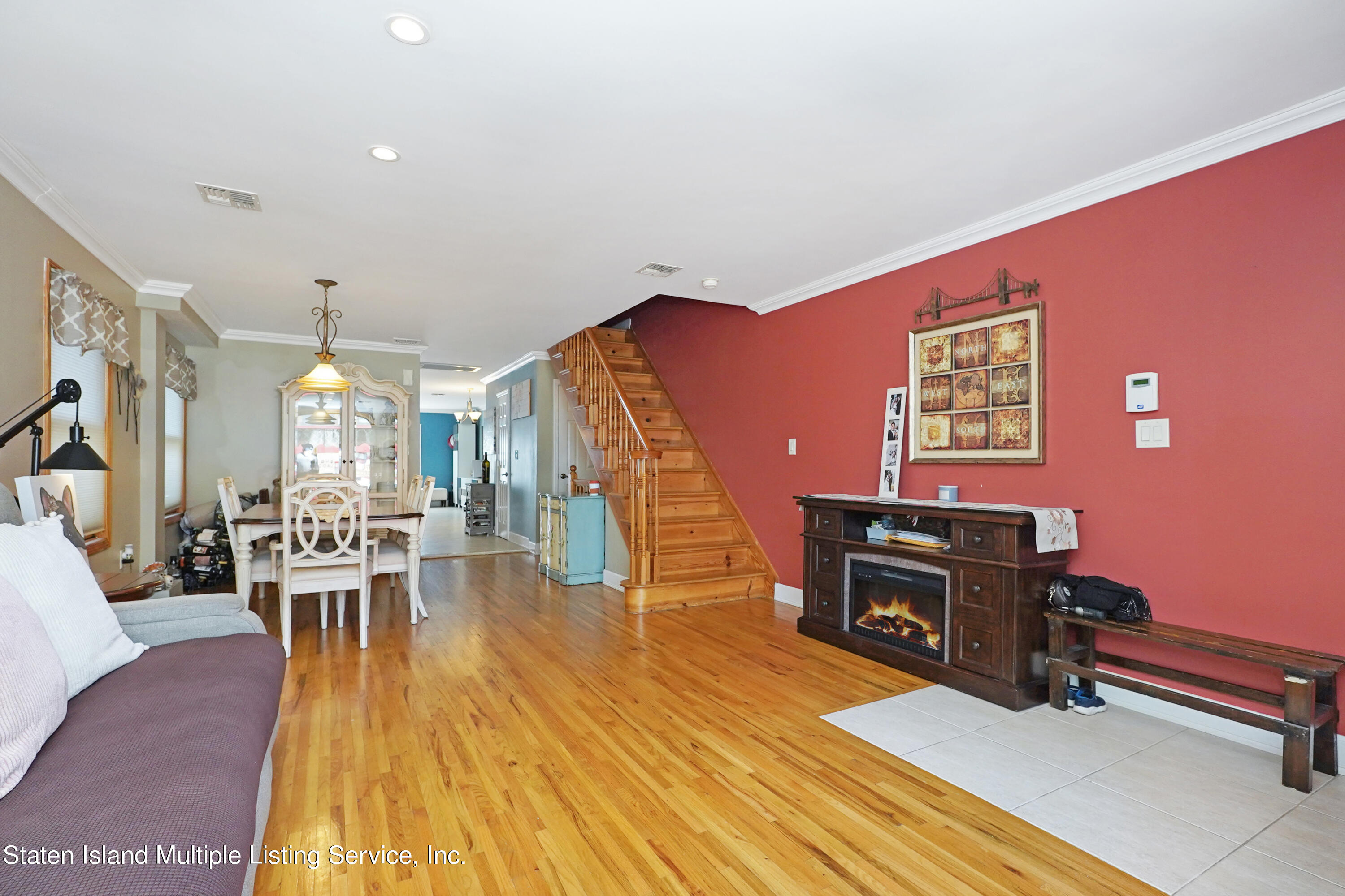 3072 Richmond Road Staten Island, NY 10306 - Photo 3 of 34 Photo Feb 06 2023, 12 56 59 PM