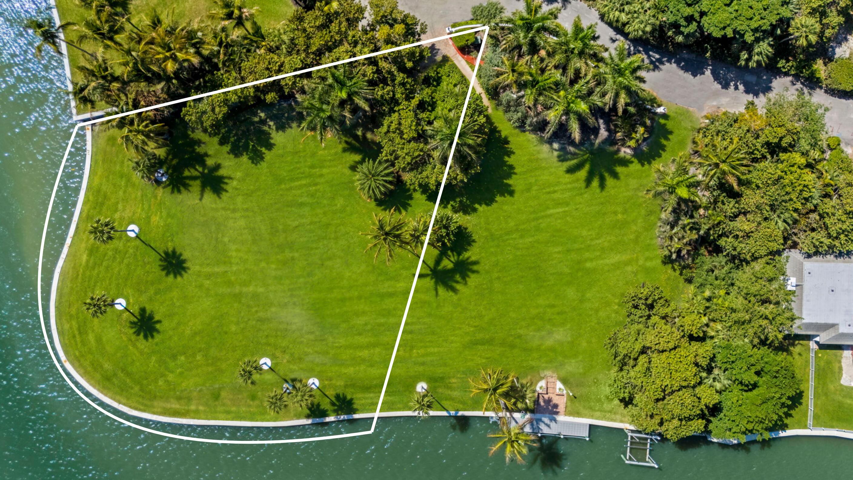 6 Timor Street Stuart, FL 34996 - Photo 14 of 18 6 Timor