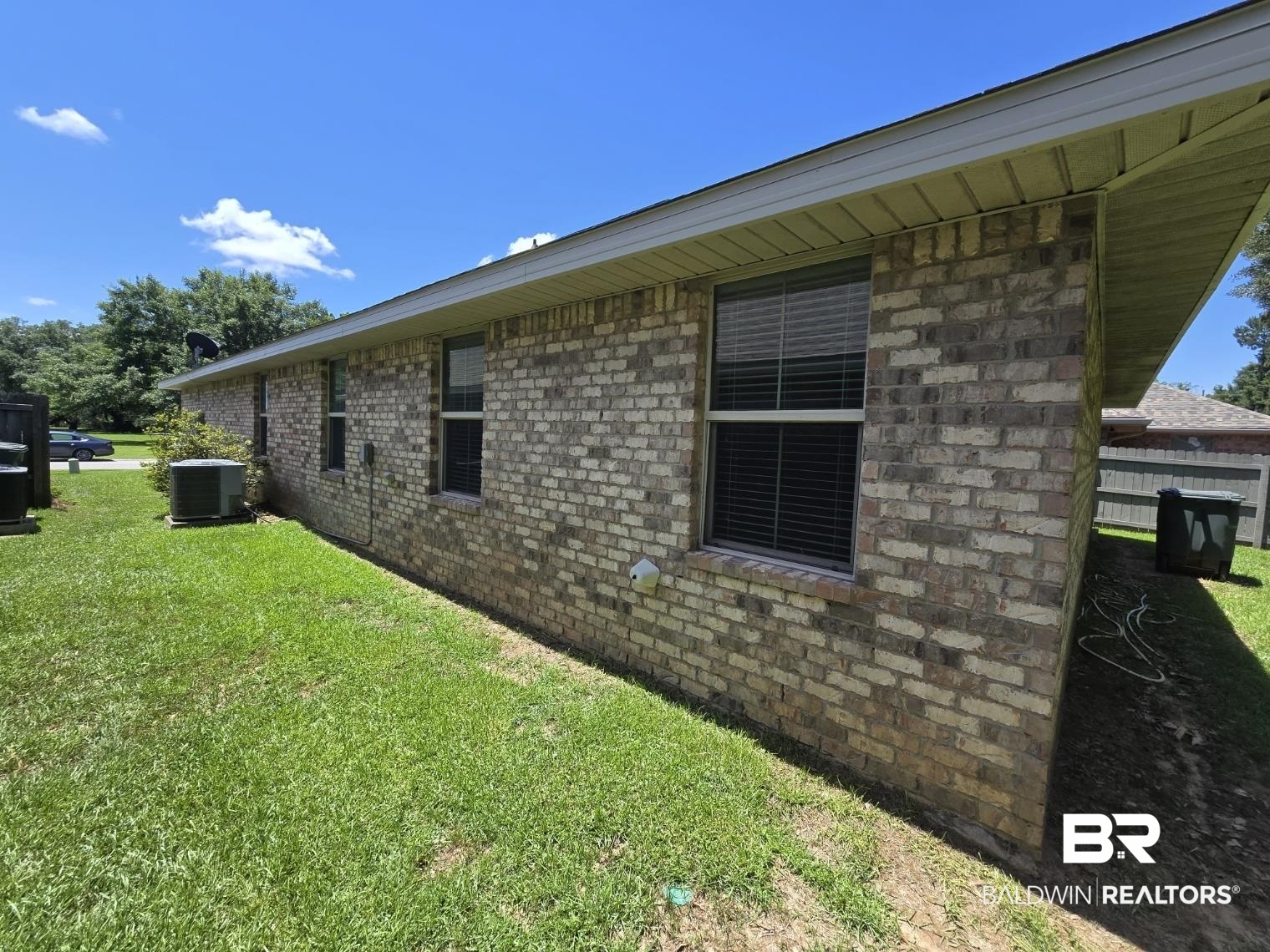 625 Beignet Drive Foley, AL 36535 - Photo 32 of 35