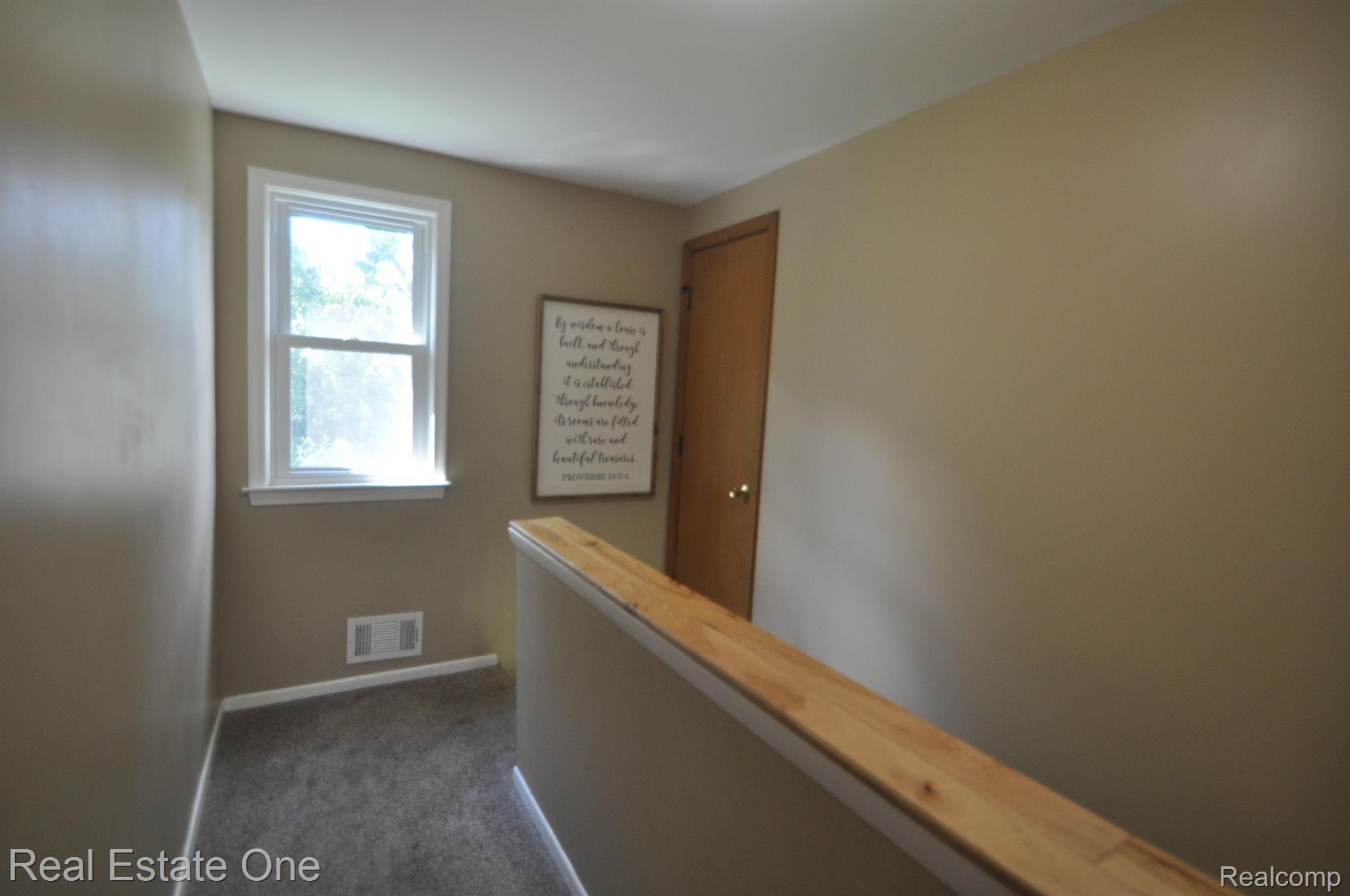 36 Wimberly Drive Rochester, MI 48306 - Photo 21 of 41