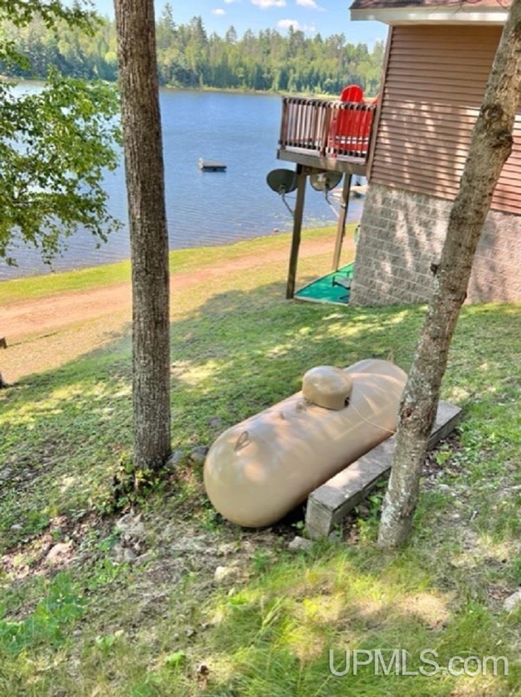 21330 Long Lake Road Ishpeming, MI 49849 - Photo 38 of 39