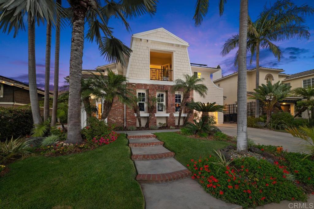 523 Samuel Court Encinitas, CA 92024 - Photo 1 of 50