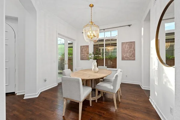 $2,699,000 | 523 Samuel Court, Encinitas, CA 92024
