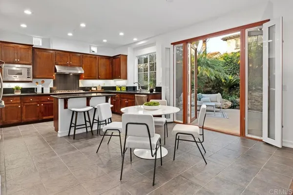 $2,699,000 | 523 Samuel Court, Encinitas, CA 92024