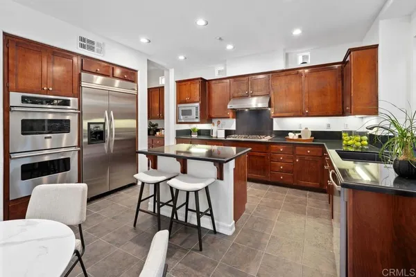 $2,699,000 | 523 Samuel Court, Encinitas, CA 92024