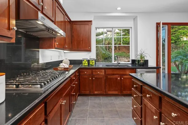 $2,699,000 | 523 Samuel Court, Encinitas, CA 92024