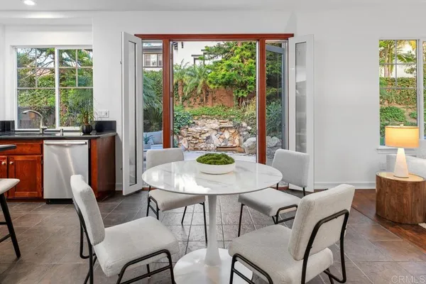 $2,699,000 | 523 Samuel Court, Encinitas, CA 92024