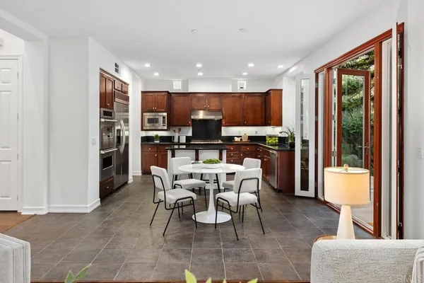 $2,699,000 | 523 Samuel Court, Encinitas, CA 92024