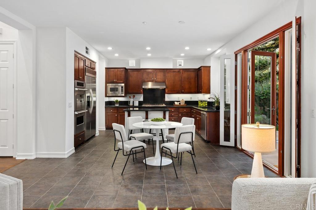 523 Samuel Court Encinitas, CA 92024 - Photo 16 of 50