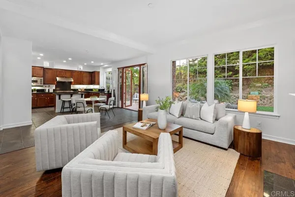 $2,699,000 | 523 Samuel Court, Encinitas, CA 92024