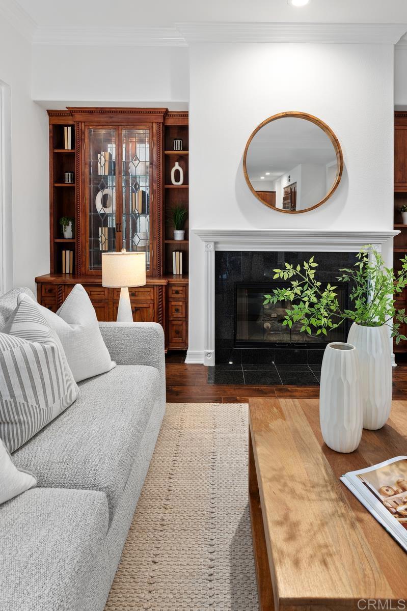 523 Samuel Court Encinitas, CA 92024 - Photo 18 of 50