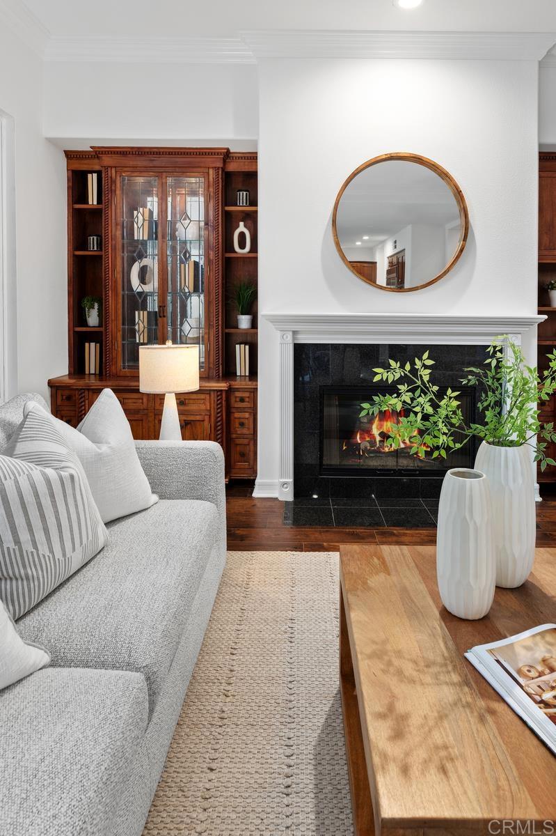 523 Samuel Court Encinitas, CA 92024 - Photo 19 of 50